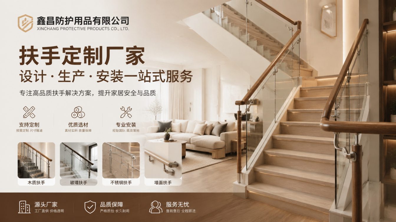 雅安陕西医用扶手厂家推荐